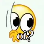 amor 😍❤️‍🔥💋