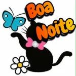 Bom dia!