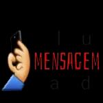 Não guentooo