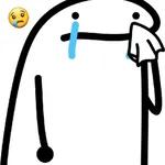 Aaaaa