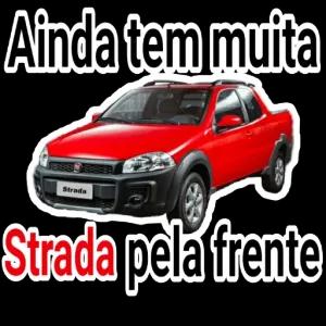 9Tkx16