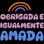  Oii
Bom dia!!