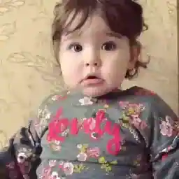Tô exausta