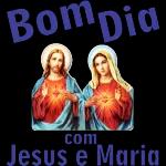 Verdade! 