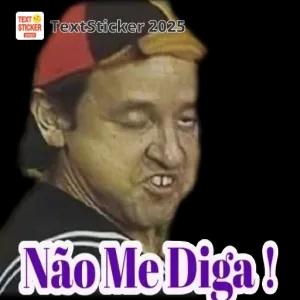 6UAjOF