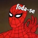 vai se lascar