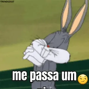 dFwROP