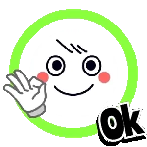 uYs4PP