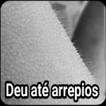 seria boa noite se vc tivesse aqui do meu lado