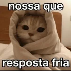 jzbkrQ