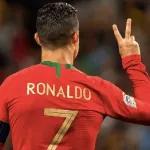 CR7
