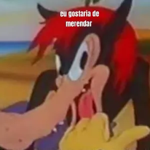 1Dvsyr