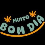 Roboão 