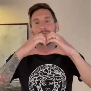 bTBvjA