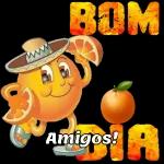 1😍jjj