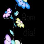 filhos 