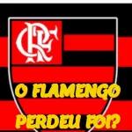 flamengo 