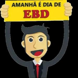 b9yIDi