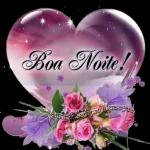 Bo Noits