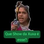 memes