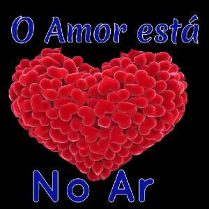 naRoNC