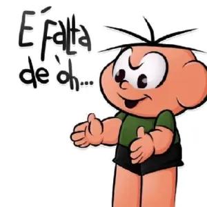 S1DOVR