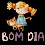 Jesus é verbo: amar!