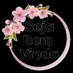 bem vindos