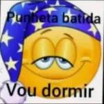 Memes pesados