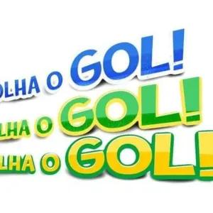 LHA O GOL! LHA GOLI GOL! O LHA O - getsticker.com