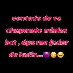 PRECISO TRANZAR