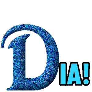 JFKeRz