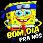 Bom dia 🌞