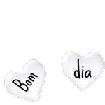Que lindooo