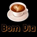 Bom dia