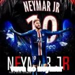 vai neymar
