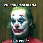 coringa