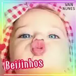 artist