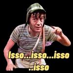 tivesse