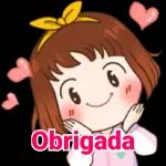 jhgdds
