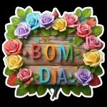 figurinha 