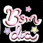 bom dia