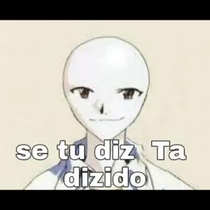 6QBWUh
