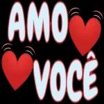 bom domingo 
