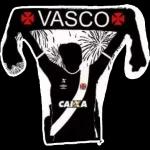 vasco 