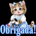 obgd