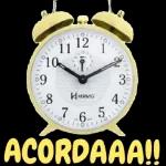 acorda 