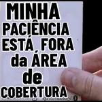 oi amor