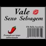 safadeza 