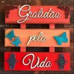 Continua